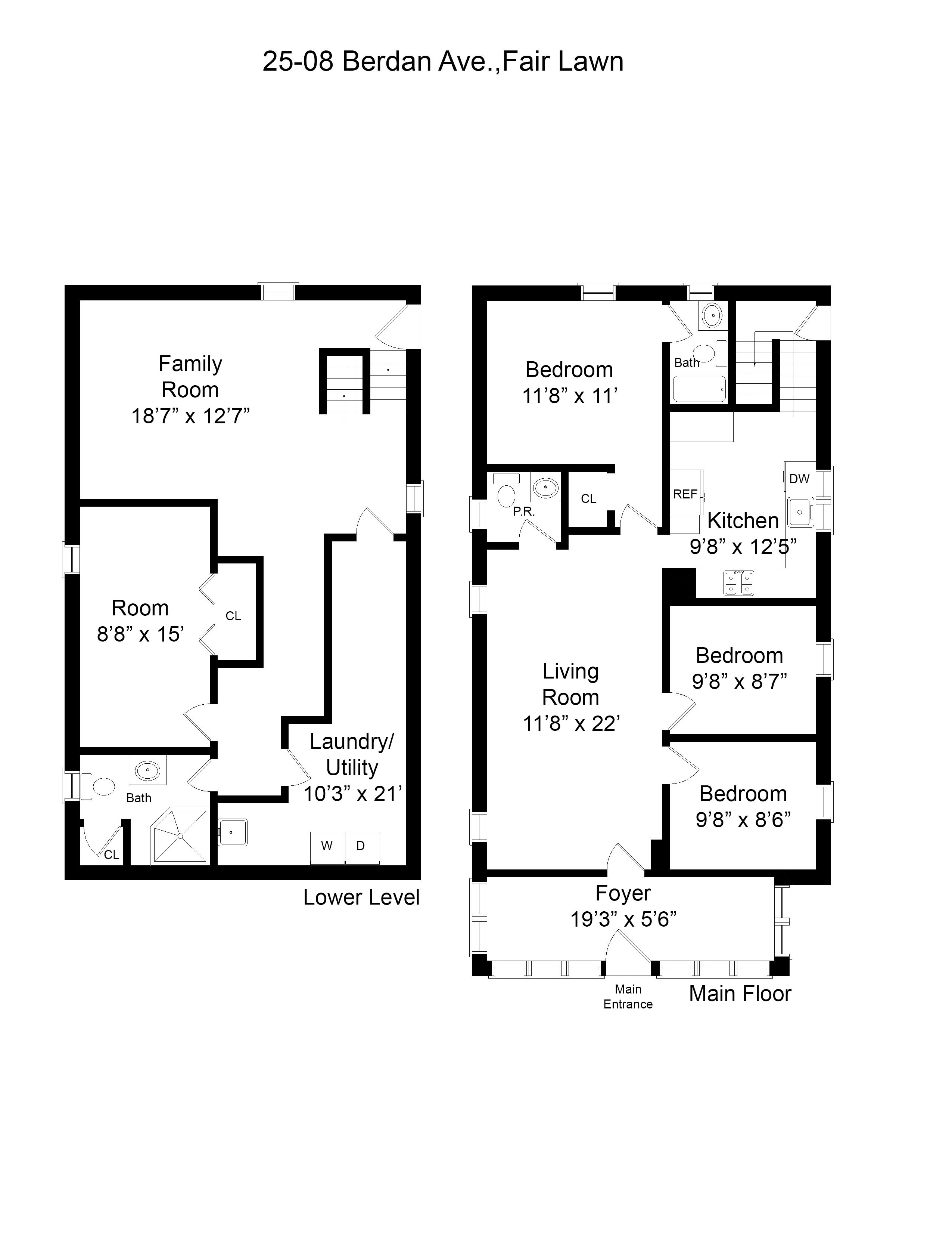 Winfield Hall The Frank Winfield Woolworth Estate Designed By C P H Gilbert C 1916 In Glen Cove Long Isl Mansion Floor Plan Floor Plans House Floor Plans